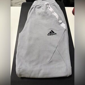 Adidas joggers
